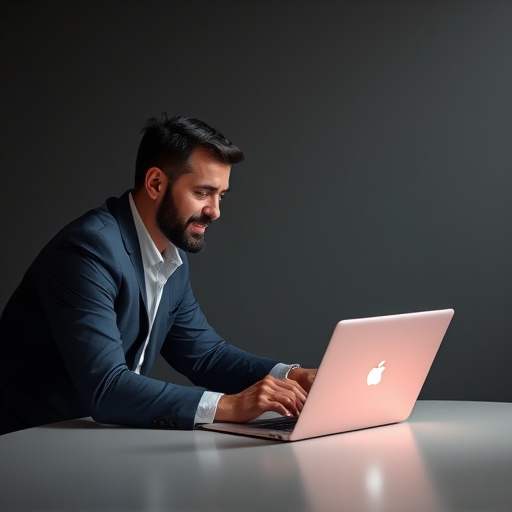 gohighlevel client management
