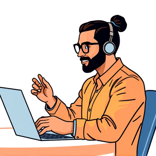 gohighlevel client management