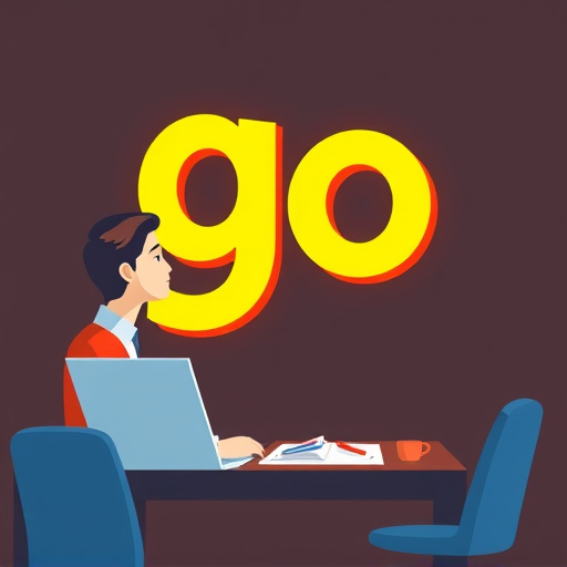 gohighlevel client management