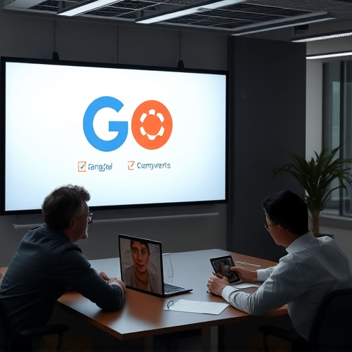 gohighlevel client management