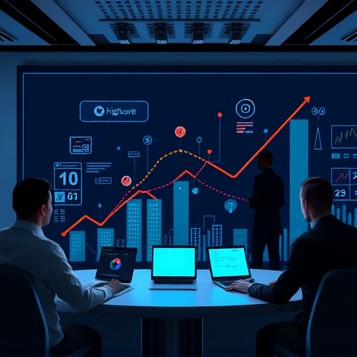 gohighlevel client management