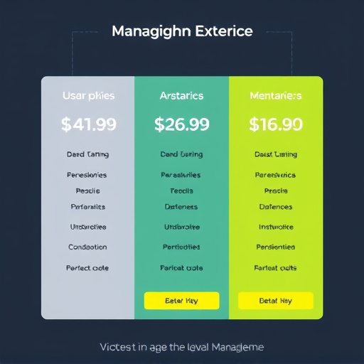 gohighlevel-client-management-pricing-640x480-20688267.jpeg