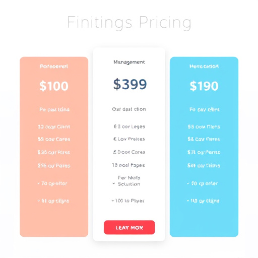 gohighlevel client management pricing
