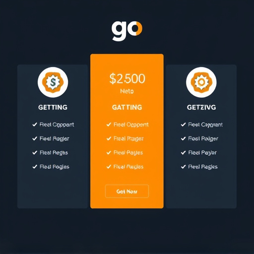 gohighlevel client management pricing