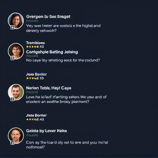 gohighlevel client opinions