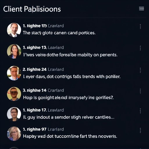 gohighlevel client opinions