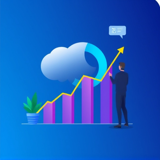 gohighlevel client retention performance