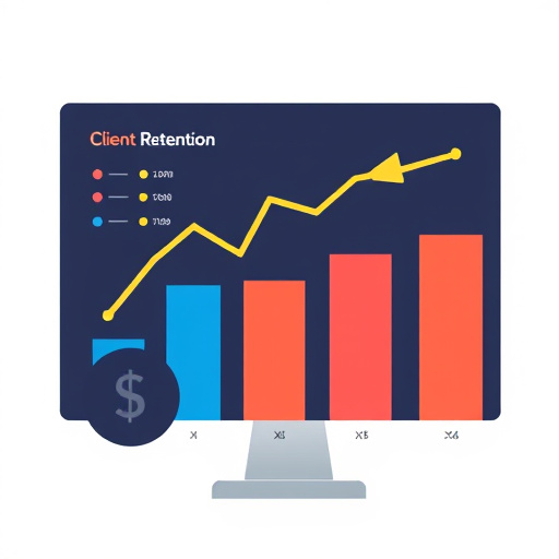 gohighlevel-client-retention-performance-640x480-77739572.jpeg