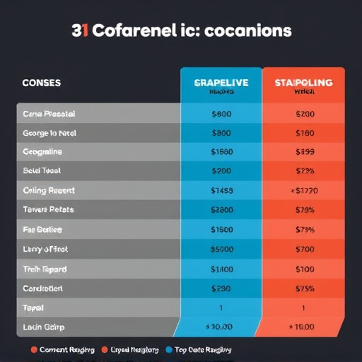 gohighlevel-coaching-cost-comparison-640x480-46257701.jpeg