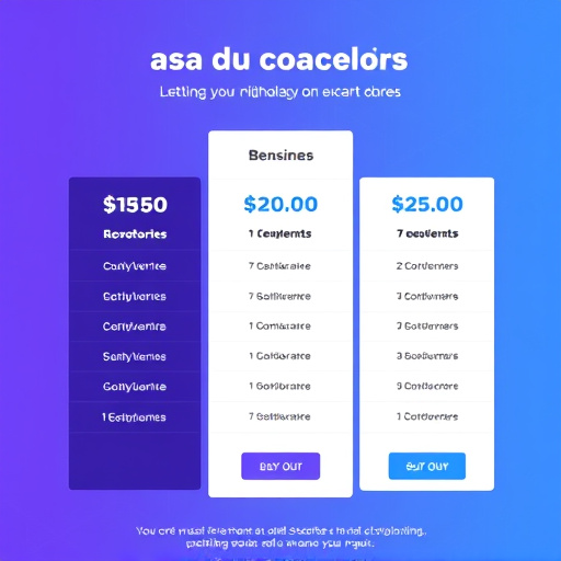 gohighlevel coaching group pricing