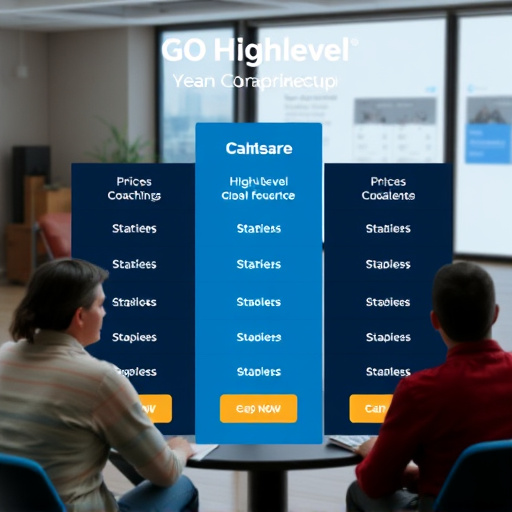 gohighlevel-coaching-group-pricing-640x480-80727090.jpeg