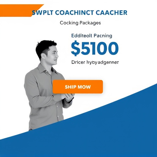 gohighlevel-coaching-package-price-640x480-34001131.jpeg