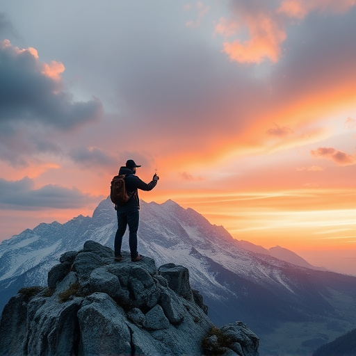 gohighlevel-coaching-package-price-640x480-73830705.jpeg