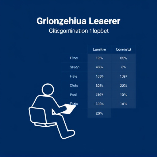 gohighlevel coaching plan price
