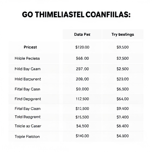 gohighlevel coaching plan price