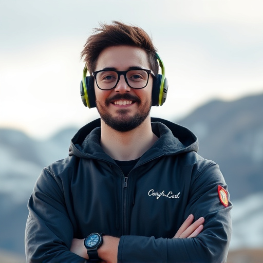 gohighlevel coaching price