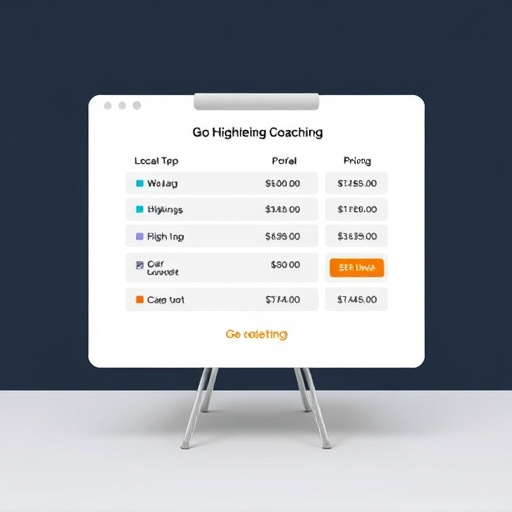 gohighlevel-coaching-price-640x480-9713812.jpeg