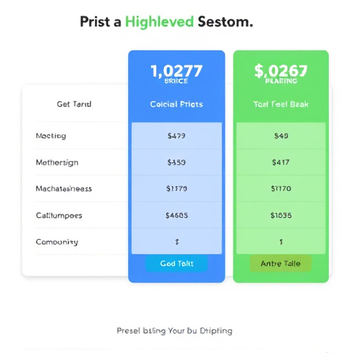 gohighlevel coaching pricing