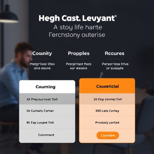 gohighlevel coaching pricing