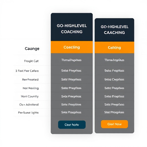 gohighlevel-coaching-pricing-640x480-87978309.jpeg