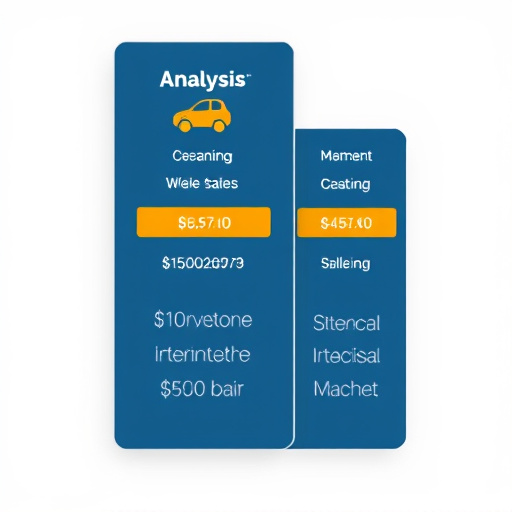 gohighlevel coaching pricing analysis