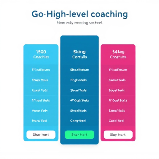 gohighlevel-coaching-pricing-analysis-640x480-25362851.jpeg
