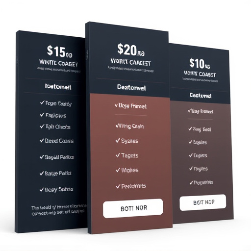 gohighlevel coaching pricing strategy