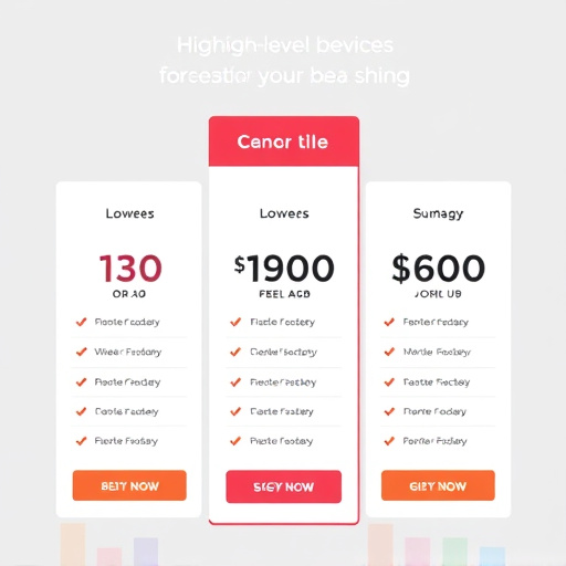 gohighlevel coaching pricing strategy