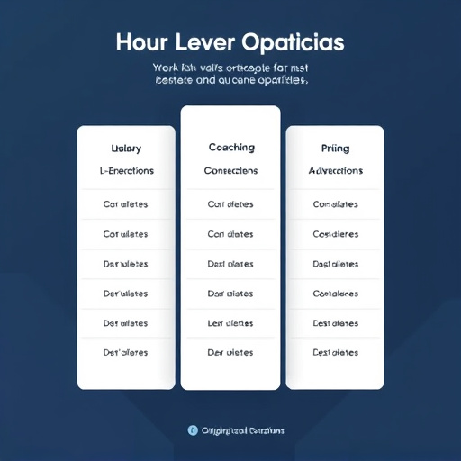 gohighlevel coaching pricing strategy