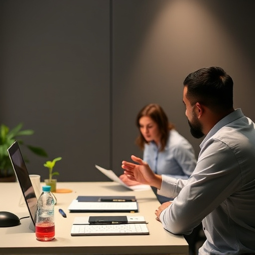 gohighlevel coaching program investment