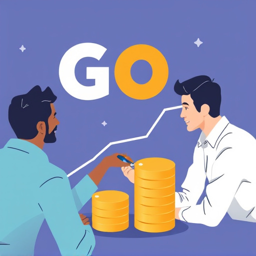 gohighlevel coaching program investment