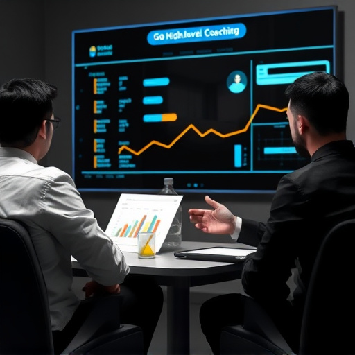 gohighlevel-coaching-value-analysis-640x480-33239084.jpeg