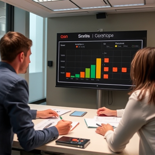 gohighlevel coaching value analysis