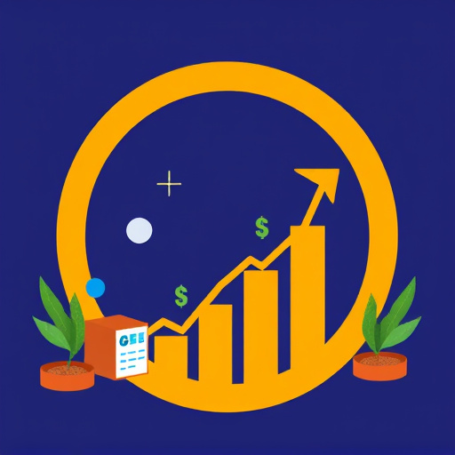 gohighlevel commission affiliate program