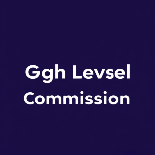 gohighlevel-commission-affiliate-program-640x480-16426113.jpeg