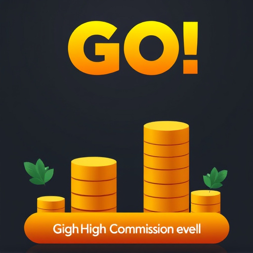 gohighlevel-commission-affiliate-program-640x480-19467840.jpeg