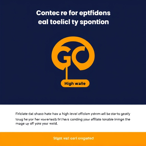 gohighlevel-commission-affiliate-program-640x480-79008409.jpeg