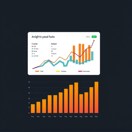gohighlevel commission analytics