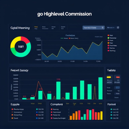 gohighlevel-commission-analytics-640x480-82583099.jpeg