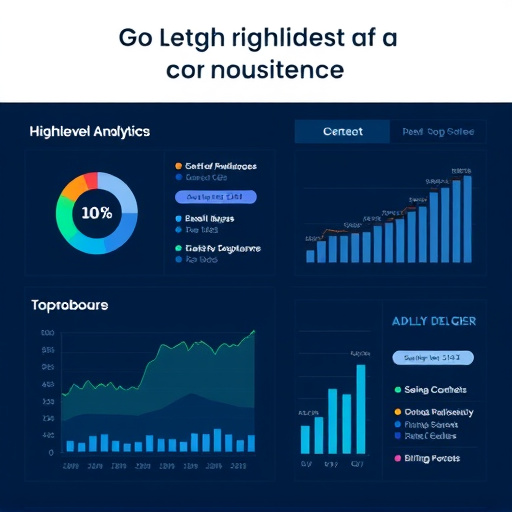 gohighlevel-commission-analytics-640x480-85689358.jpeg