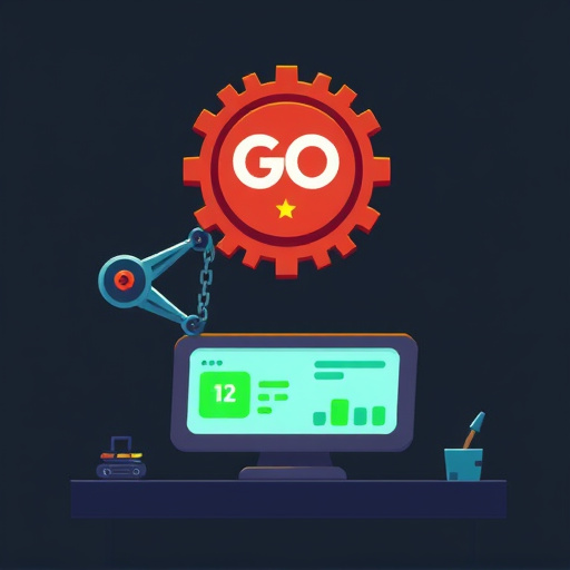 gohighlevel-commission-automation-640x480-49905855.jpeg