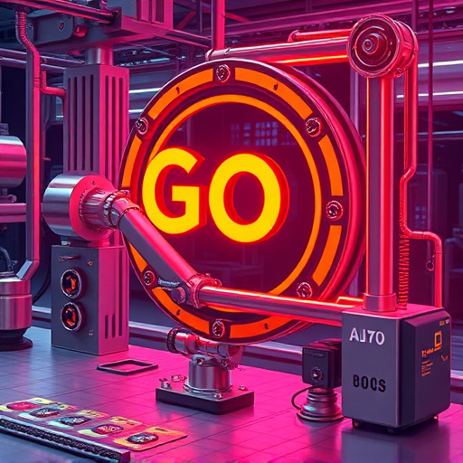 gohighlevel commission automation