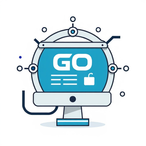 gohighlevel commission automation