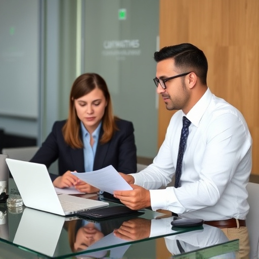 gohighlevel commission management