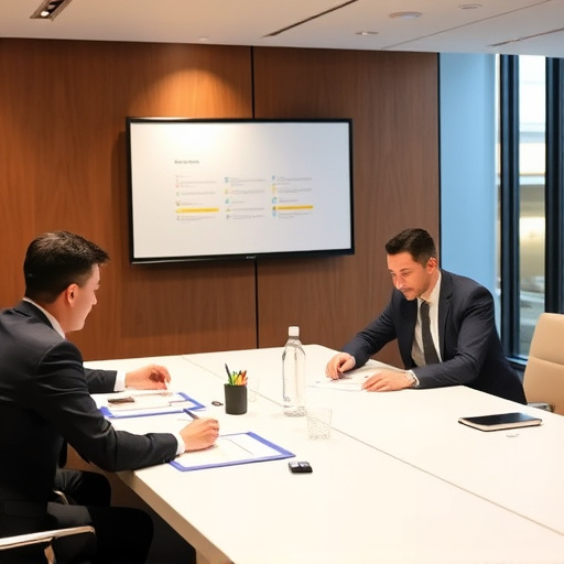 gohighlevel commission management