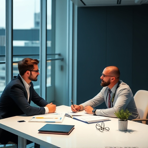 gohighlevel commission management