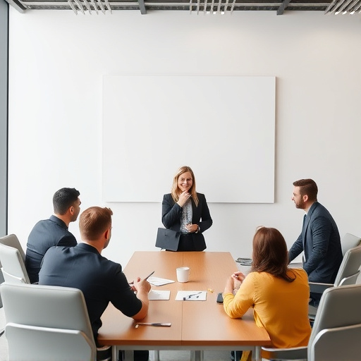 gohighlevel commission management