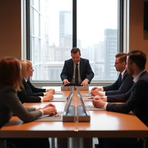 gohighlevel commission management