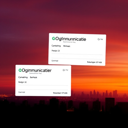 gohighlevel communication credits
