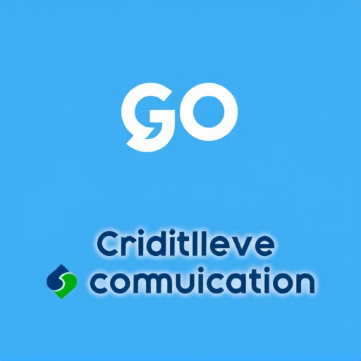 gohighlevel communication credits